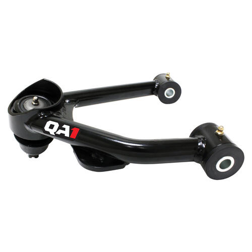 QA1 Control Arm Kit, Upper, Bushing Ends, Mopar, A-Body, Kit