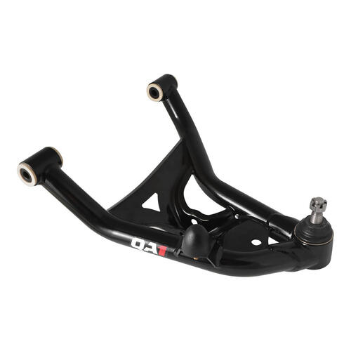 QA1 Control Arm Kit, Lower, Pro-Touring, 70-81 GM F, 73-77 A, 75-79 X, 78-96 B, Kit