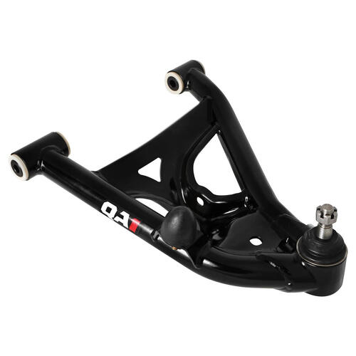 QA1 Control Arm Kit, Lower, Pro-Touring, 82-04 S-10, Kit