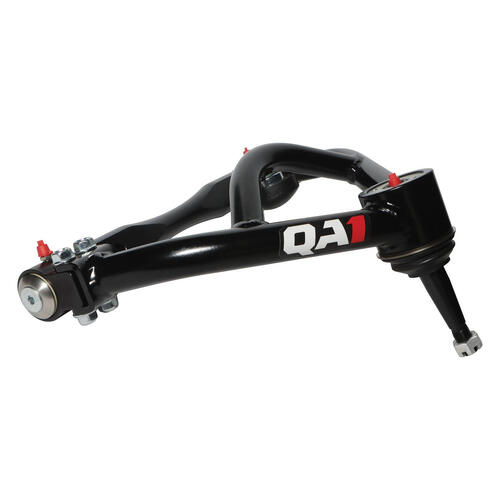 QA1 Control Arm Kit, Upper, Pro-Touring, 82-04 S-10, Kit