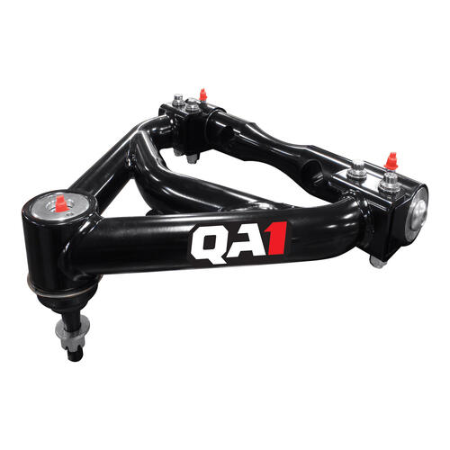 QA1 Control Arm Kit, Upper, 63-87 C10, Kit