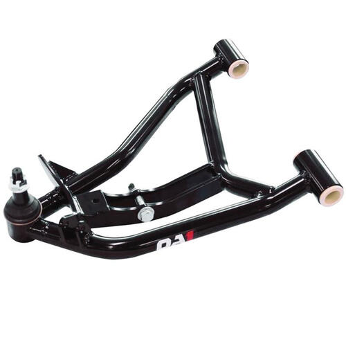 QA1 Control Arm Kit, Lower, 88-98 C1500, Kit
