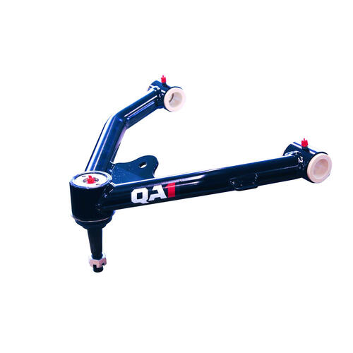 QA1 Control Arm Kit, Upper, OE Mount, 88-98 C1500, Kit
