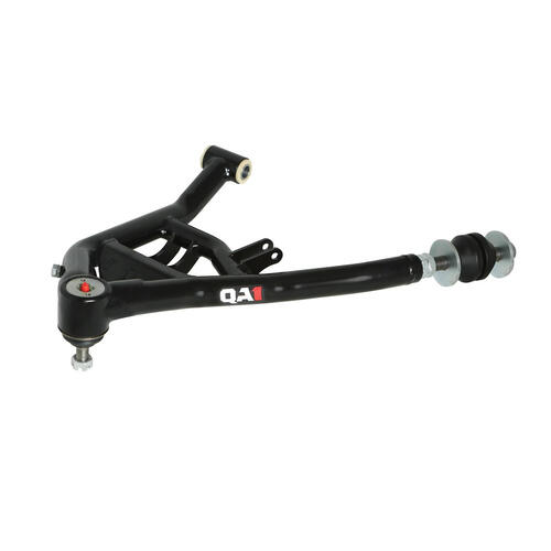 QA1 Control Arm Kit, Lower, Street Perform, GM B-Body, 65-70, Kit