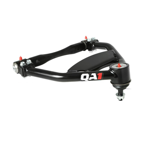 QA1 Control Arm Kit, Upper, Street Perform, GM B-Body, 65-70, Kit