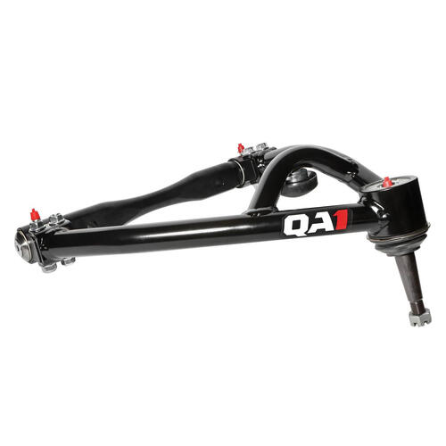 QA1 Control Arm Kit, Upper, Street Perform, 67-69 F-Body, 68-74 X-Body, Kit