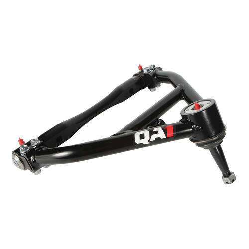 QA1 Control Arm Kit, Upper, Street Perform, 70-81 GM F, 73-77 A, 75-79 X, 78-96 B, Kit