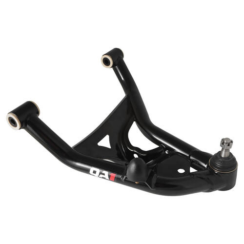 QA1 Street Performance Lower Control Arm Kit, 71-76 GM B Body