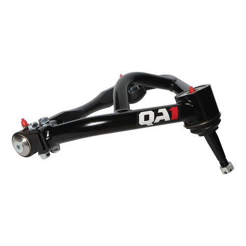 QA1 Control Arm Kit, Upper, Street Perform, 78-88 GM G-Body, Kit