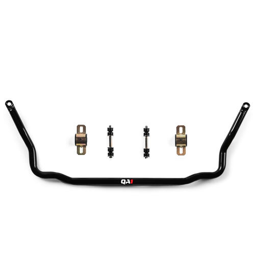 QA1 Front Sway Bar, 82-04 S10