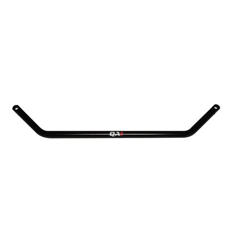 QA1 Sway Bar Kit, Front 1-1/4in. Diameter, 65-70 GM B-Body, 4130 Chromoly