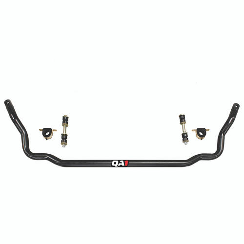 QA1 Front Sway Bar, 71-76 GM B-Body