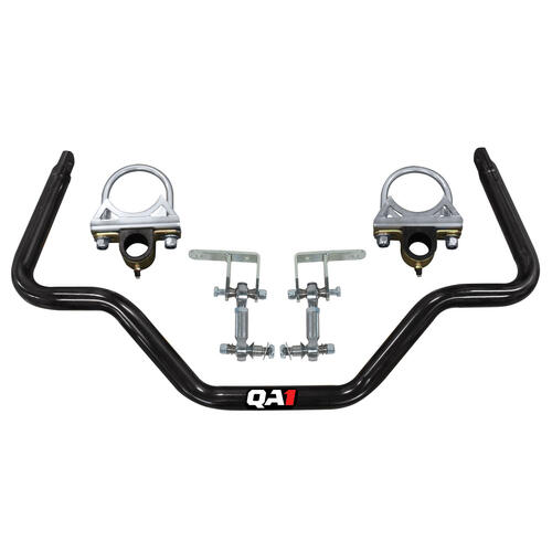 QA1 Rear Sway Bar, 71-96 GM B-Body, Big Wheel
