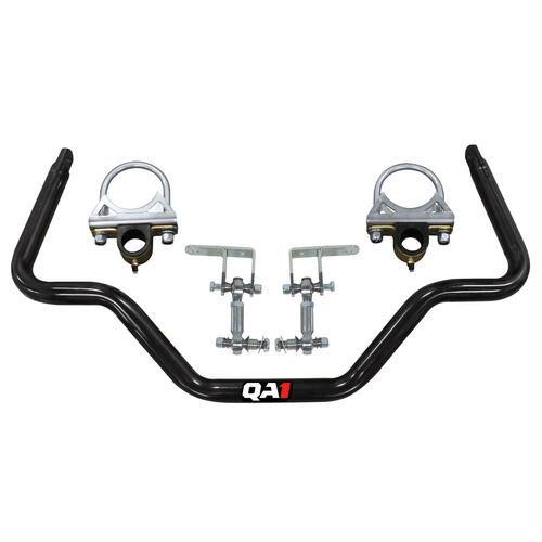 QA1 Rear Sway Bar, 78-88 GM G-Body