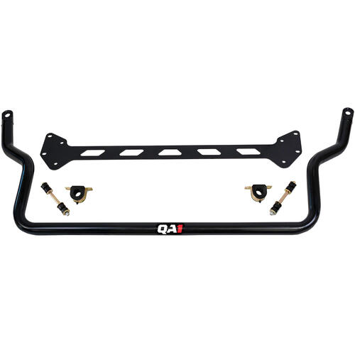 QA1 Front Sway Bar, 78-88 GM G-Body, Big Wheel