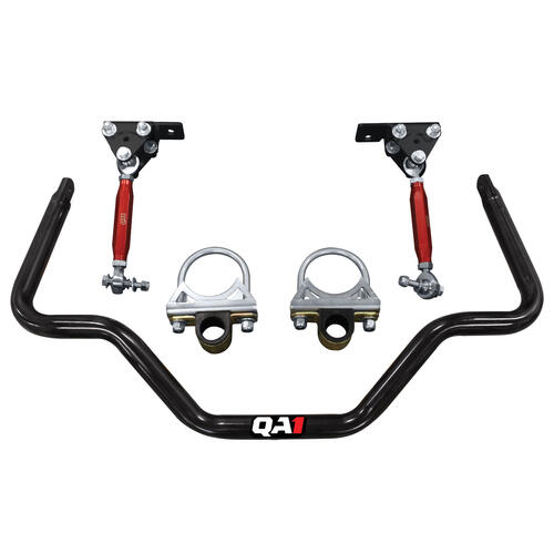 QA1 Rear Sway Bar, 73-79 F100