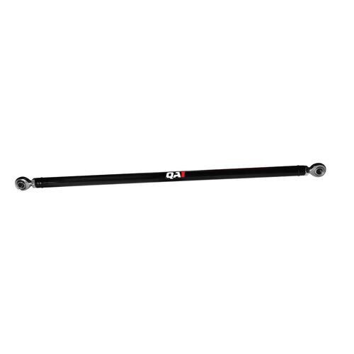 QA1 Panhard Rod, Adjustable, GM B-Body, 65-70, Each
