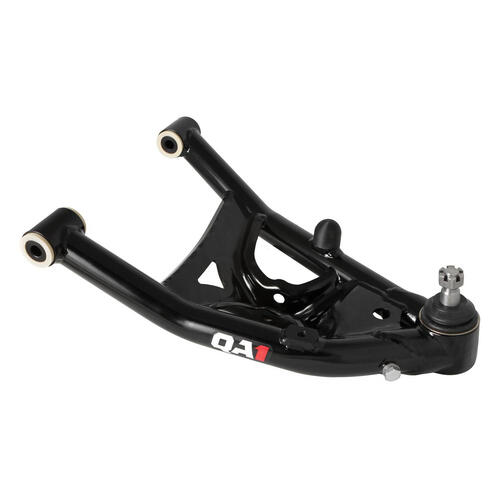 QA1 Control Arm Kit, Lower, Drag Race, 67-69 F-Body, 68-74 X-Body, Kit