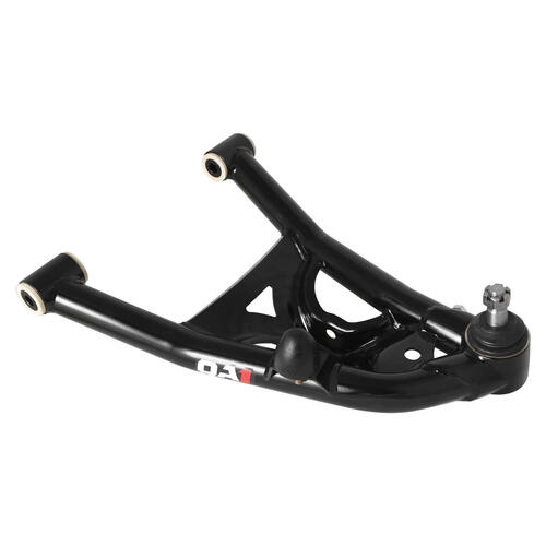 QA1 Control Arm Kit, Lower, Drag Race, 64-72 GM A/G-Body, Kit