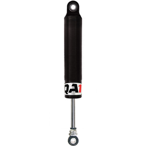 QA1 Shock, 63 Series, Coil-Over, Sealed, Threaded Twin, 13.38 20.30 Eye-B/Eye-B, V4-4, Aluminium, Large, Each