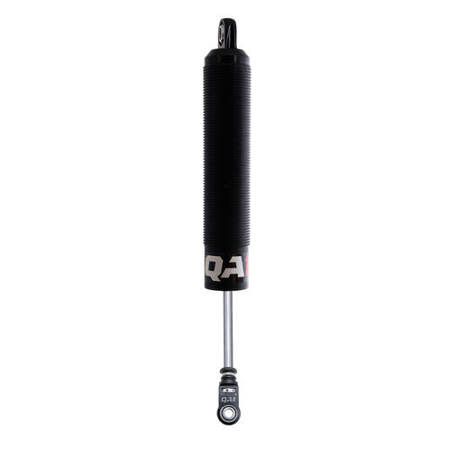QA1 6Q Series Adjustable Shock, Twin Tube, 6in. Stroke, 4C/850R