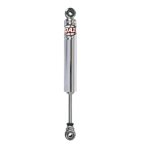 QA1 Shock, 75 Series, 5in. Stroke, 15.27in./10.30in., Extended/Collapsed, Number 1/1, Compression/Rebound, Each