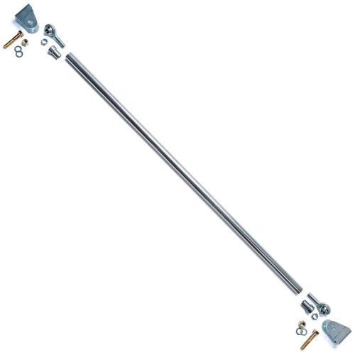 QA1 Diagonal Link Kit