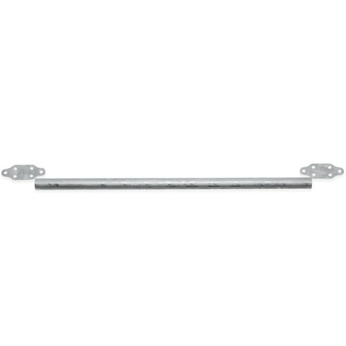 QA1 HD Pro Rear Universal Shock Crossmember Kit
