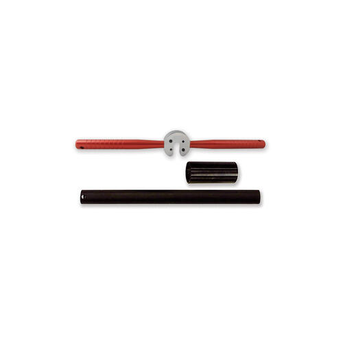 QA1 Shock Rebuild Tools, Closure Nut Wrench/Valve and Gland Removal Tools, Kit