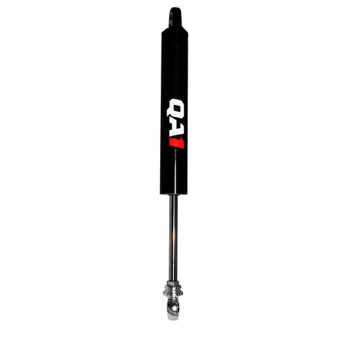 QA1 7Q Series Small Body Shock, Twin Tube, 7 in. Stroke, 4C/4R