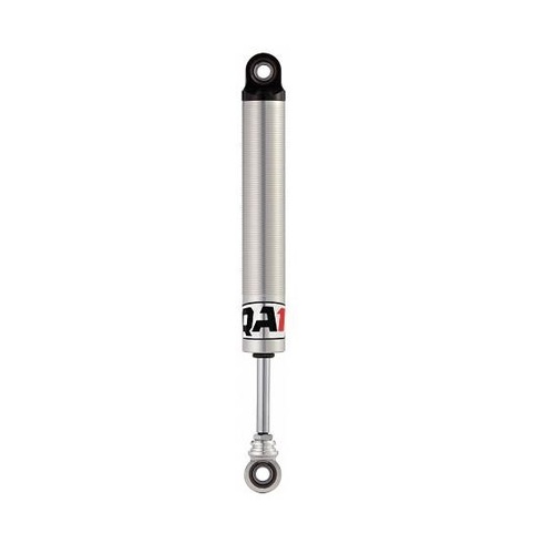 QA1 Shock Absorber, Speedway Racing Aluminium 82 Series, Coil-Over, 6in. Stroke, 11.63 -17.75'' Eye to Eye,  Each