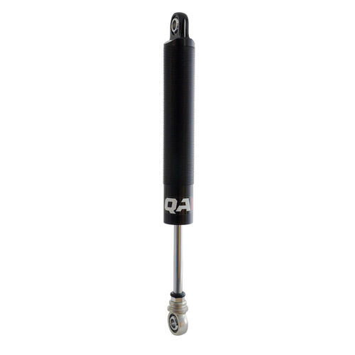 QA1 8Q Series Small Body Shock, Twin Tube, 3in. Stroke, 6C/6R