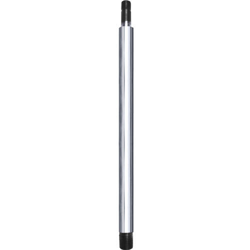 QA1 3in. Piston Rod For Stud Top Circle Track Shocks