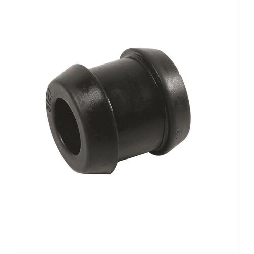 QA1 Bushing, Polyurethane, 5/8in. Inside Diameter, Each