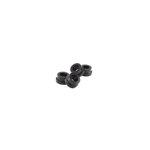 QA1 Shock Absorber Bushing, 2-Piece, .625in. ID