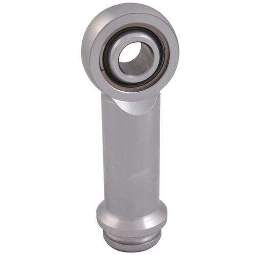 QA1 Loop, Steel, Assembly 1In. Extended LBCT