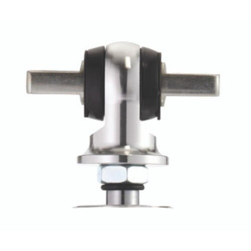 QA1 Shock Absorber Bushing