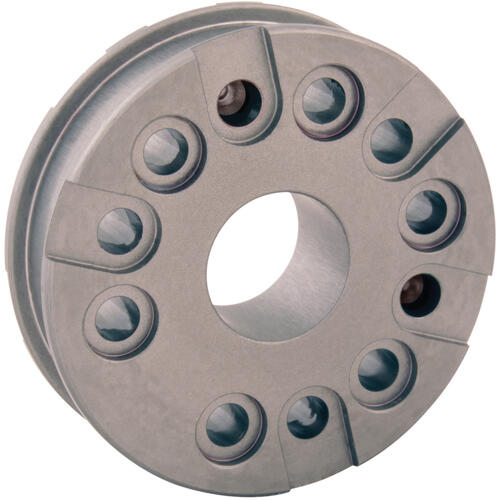QA1 Shock Absorber Piston