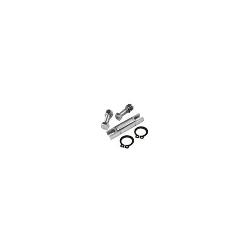 QA1 Shock Mount, T-Bar Conversion, Proma Star/GMP/Gen-F, 3.0in. T-bar, Kit