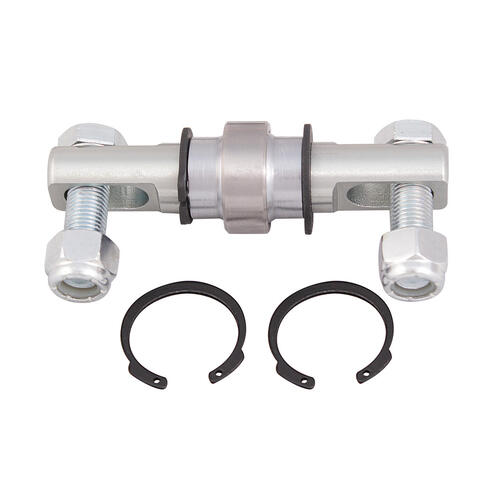 QA1 Shock Mount, T-Bar Conversion, Proma Star/GMP/Gen-F, 3.5in. T-bar, Kit
