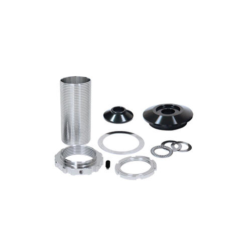 QA1 Coil-Over Sleeve Kit, Stock Strut 2.0in. Mustang, Kit