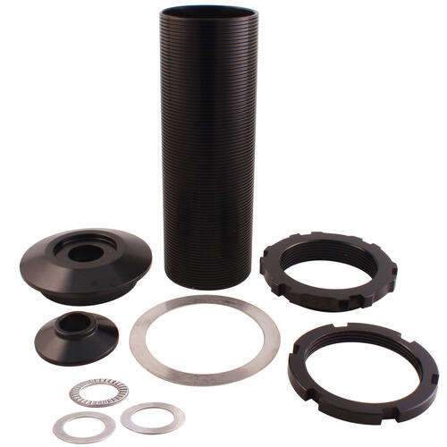 QA1 Coil-Over Sleeve Kit, Stock Strut 2.2in. Mustang, Kit