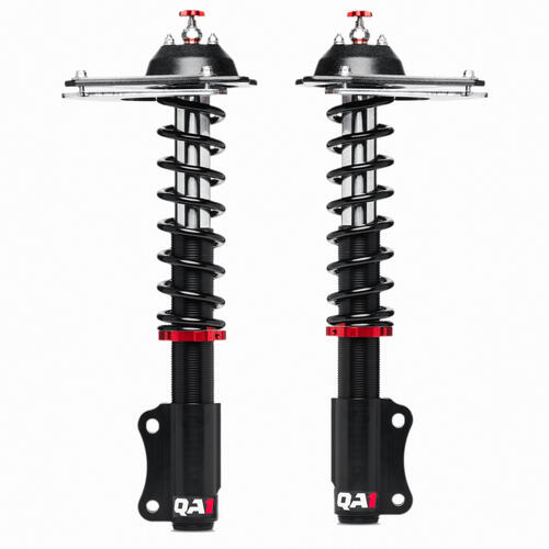 QA1 Proma Star Coilover Strut Kit ,82-92 GM F-body, Double Adj. Handling