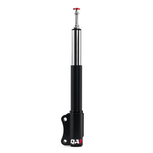 QA1 Proma Star Coilover Strut, 05-14 Mustang, Single Adjust