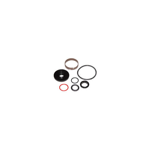 QA1 Rebuild Kit, Services One Shock, For Use On 60, 62 Series Shocks, Kit