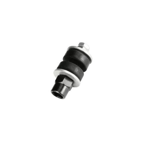 QA1 Shock, Stud Mount Conversion, Converts Stocker Stars Top Mount from Loop to Stud, Kit
