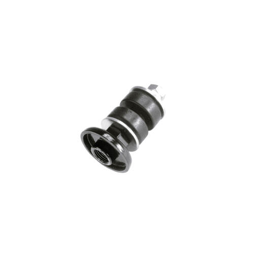 QA1 Shock Mount, Stud Conversion, Top, Proma Star, Kit