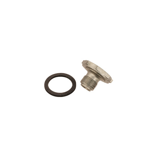 Quick Fuel Power Valve Plug, Holley, Barry Grant, Demon, Each