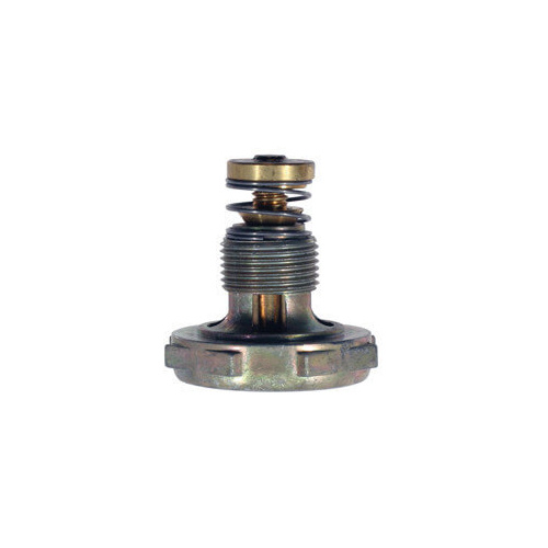 Quick Fuel Power Valve, Four Door, Single Stage, 3.0, Holley/, Each