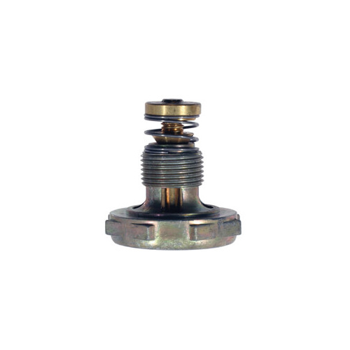 Quick Fuel Power Valve, Four Door, Single Stage, 8.5, Holley/, Each